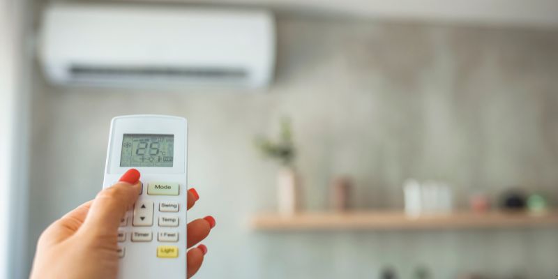 Ar Condicionado Não Gela o Que Pode Ser em Fortaleza: 7 Causas Ar Condicionado não gela o que pode ser