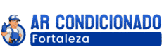 ar condicionado Fortaleza