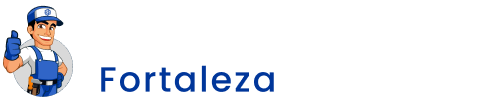 ícone ar condicionado Fortaleza