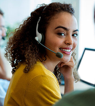 central_atendimento-e1769087487864